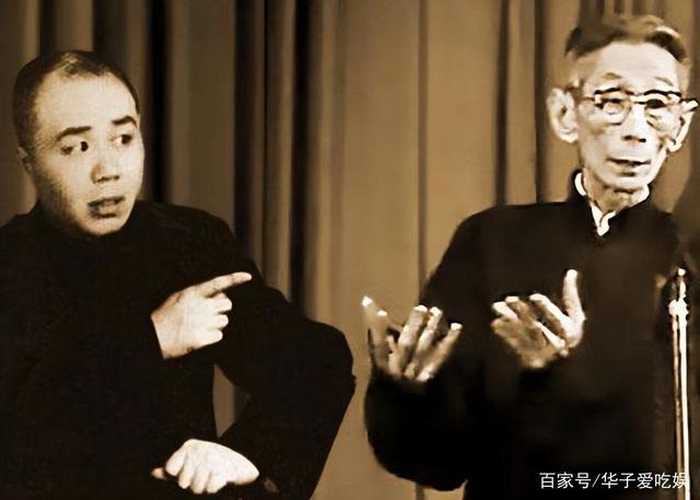 听王玥波在评书里说，相声大师刘宝瑞因做出了惊天动地的事而死。请问当年刘宝瑞先生是做了什么？