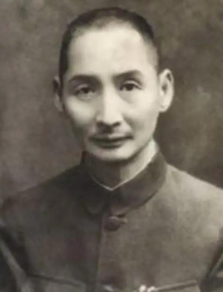 平型关大捷之后,115师为什么就隐身了? - 知乎