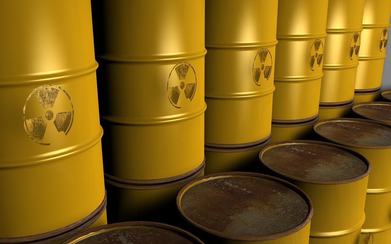 2. 充压量计算法