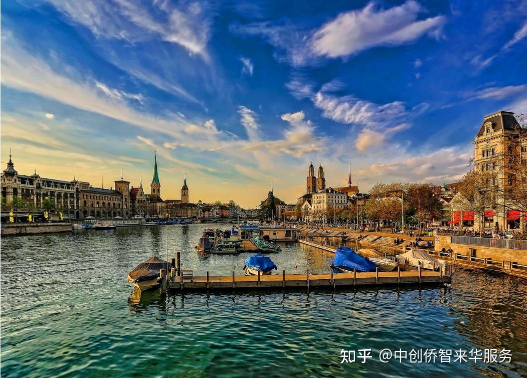 数字游民群体近年在中国呈增长趋势- 知乎