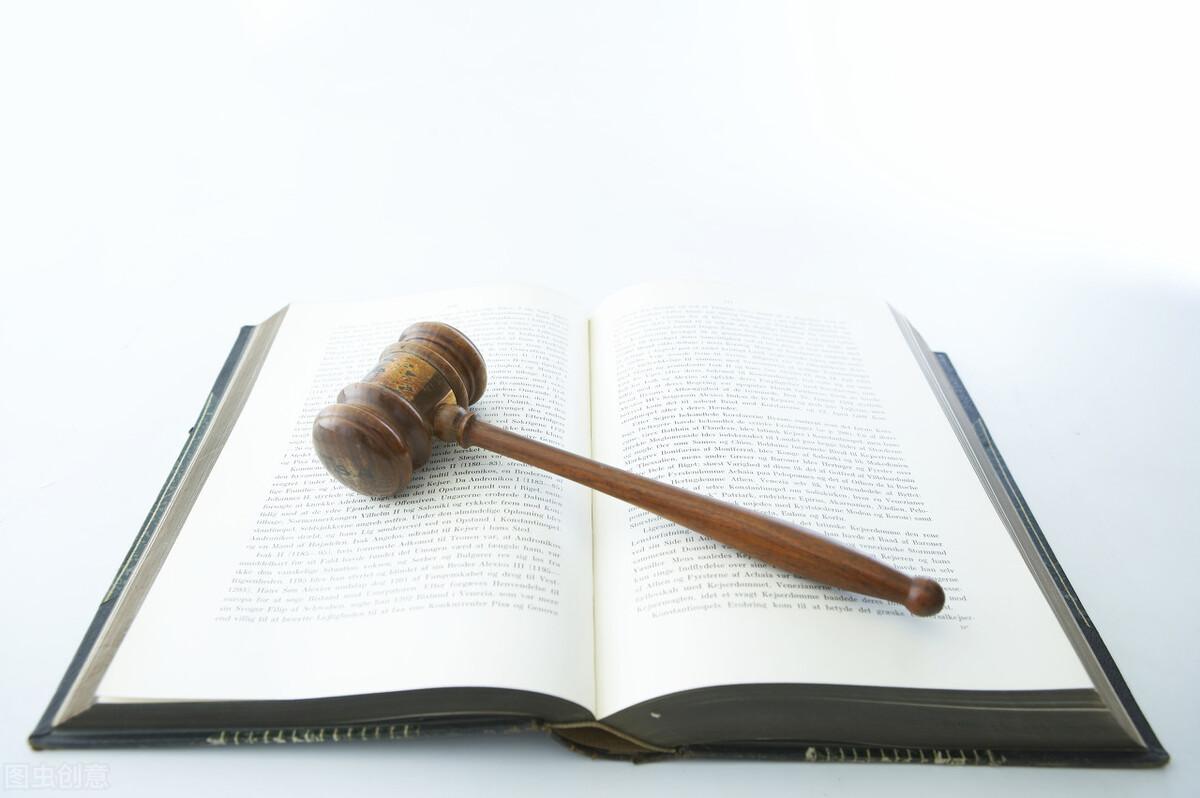 最新民法典关于房屋装修的规定 v2-abd33dcb0c0825612590489b3926cd77_1440w.jpg?source=172ae18b