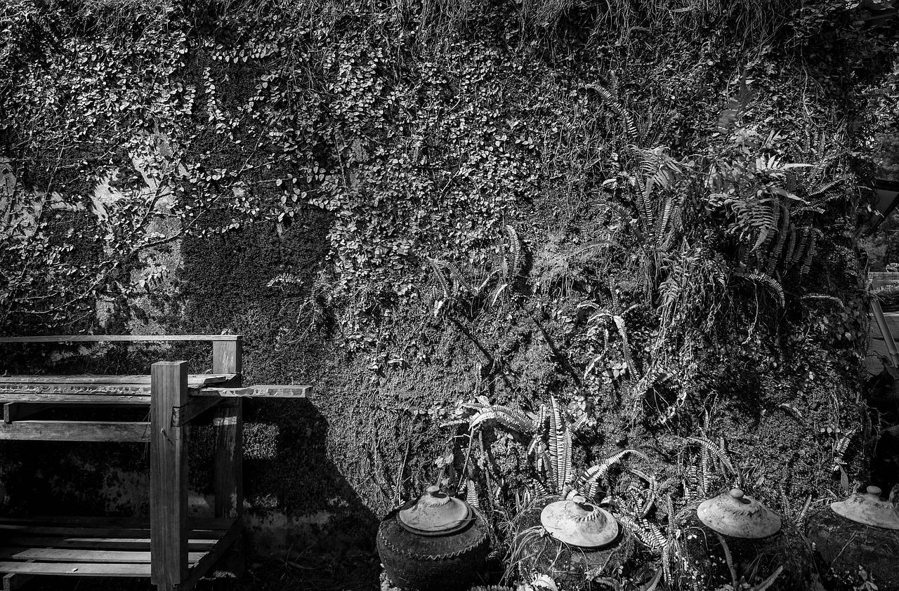 窗帘材质选择指南