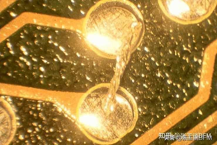 PCB 焊接缺陷（2）:12种PCB 焊接不良的原因及预防措施，通俗易懂 - 知乎