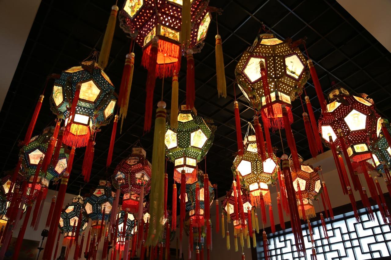 湖畔别墅售况如何