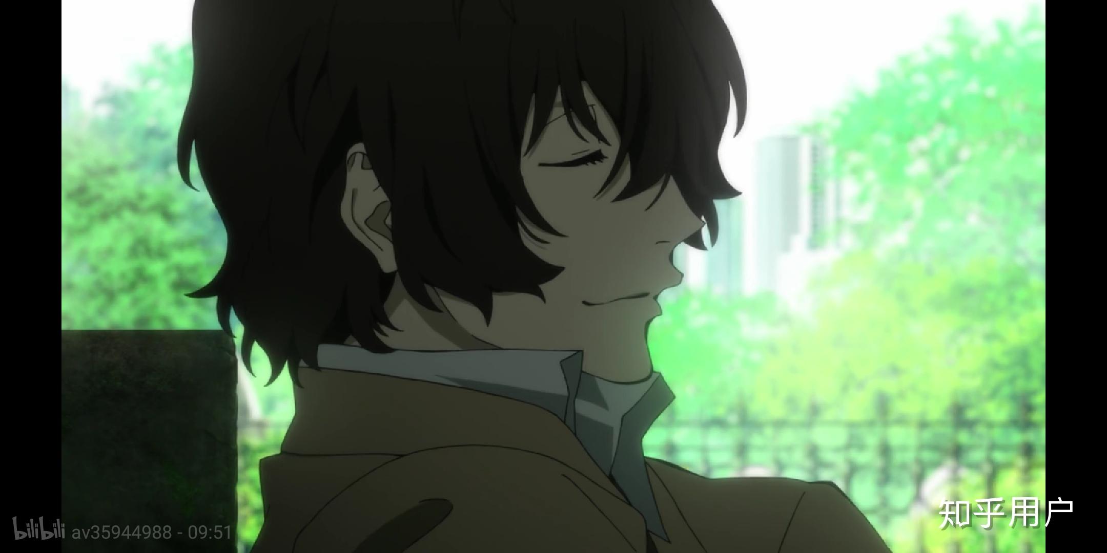 有什么好看的电视剧电影和动漫