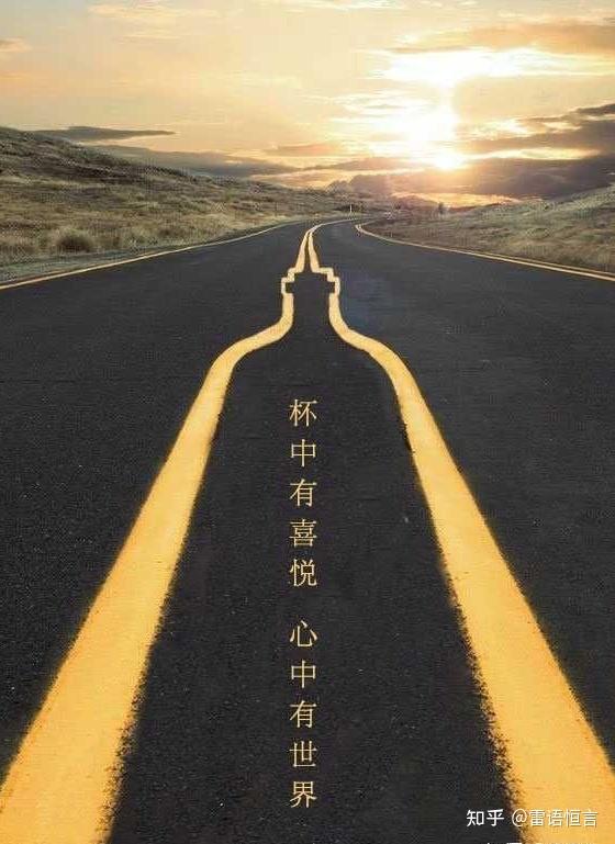 为什么中国社会对成功的评定标准那么单一? - 知乎