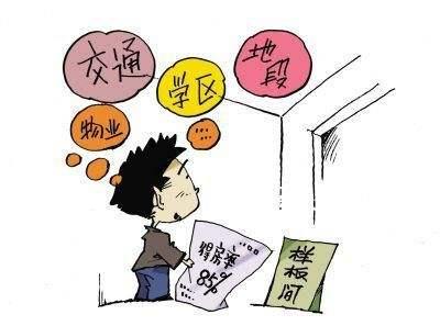v2-abef42e2832112f7108769c86abf7182_1440w.jpg?source=172ae18b