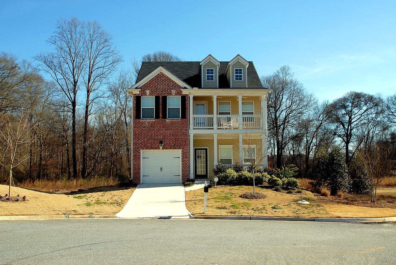 3. 迎新家居清洁