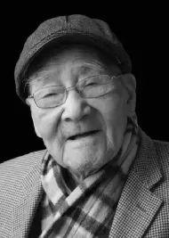跟随杨武能漫游者的夜歌,探索世界文学经典 - 知乎