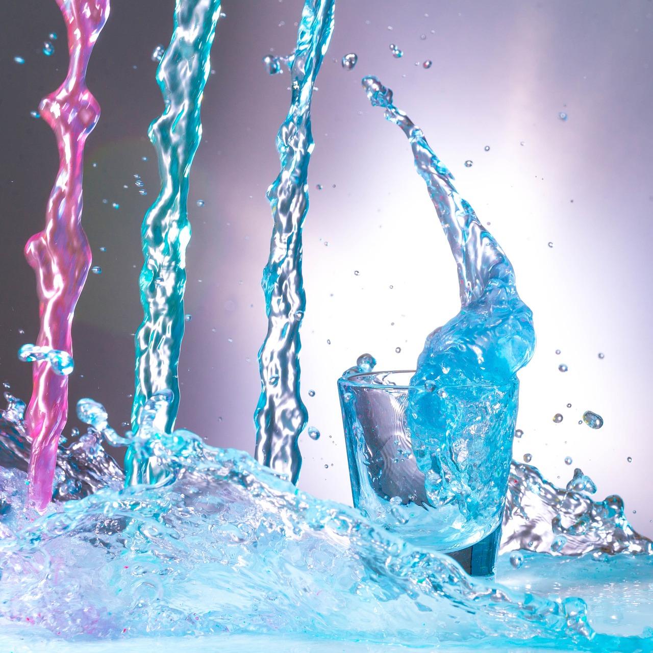 4. 保持设备稳定