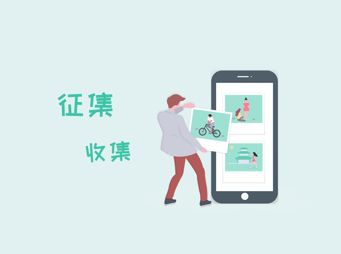 v2-abf98874e56e4164f48ec487ce2bdef9_1440w.jpg?source=172ae18b