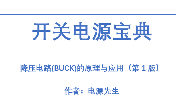 chatgpt对话存档后怎么拿出来 知乎