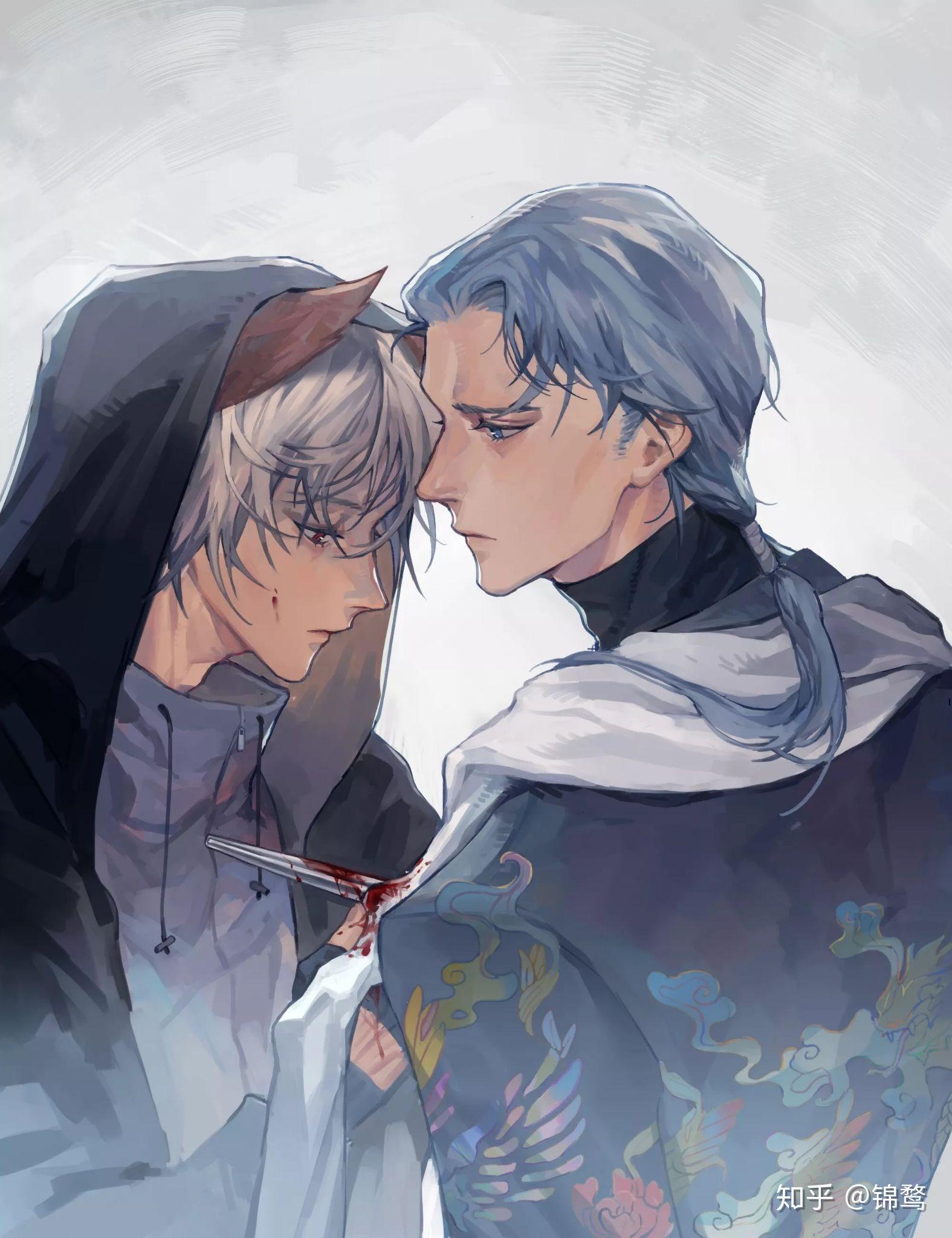 求守约和铠的图片守约和玄策也可