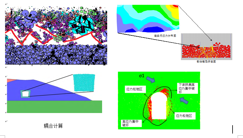 v2-abffe41dc143ca423758be847429291e_1440w.jpg?source=172ae18b