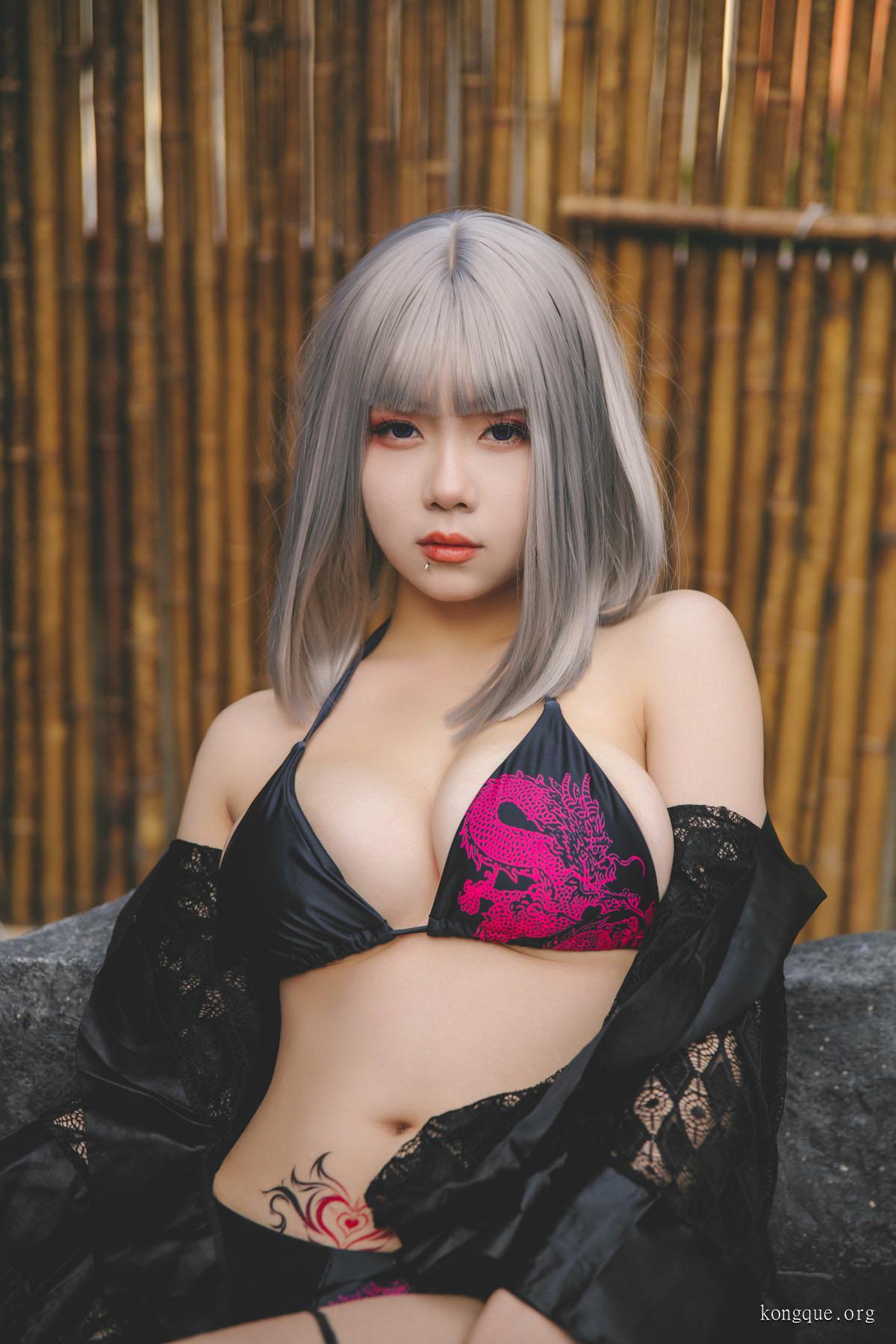 图片[6]-末夜787 – 全套36期&随包视频[20.7G-2026.1]-佳人吧