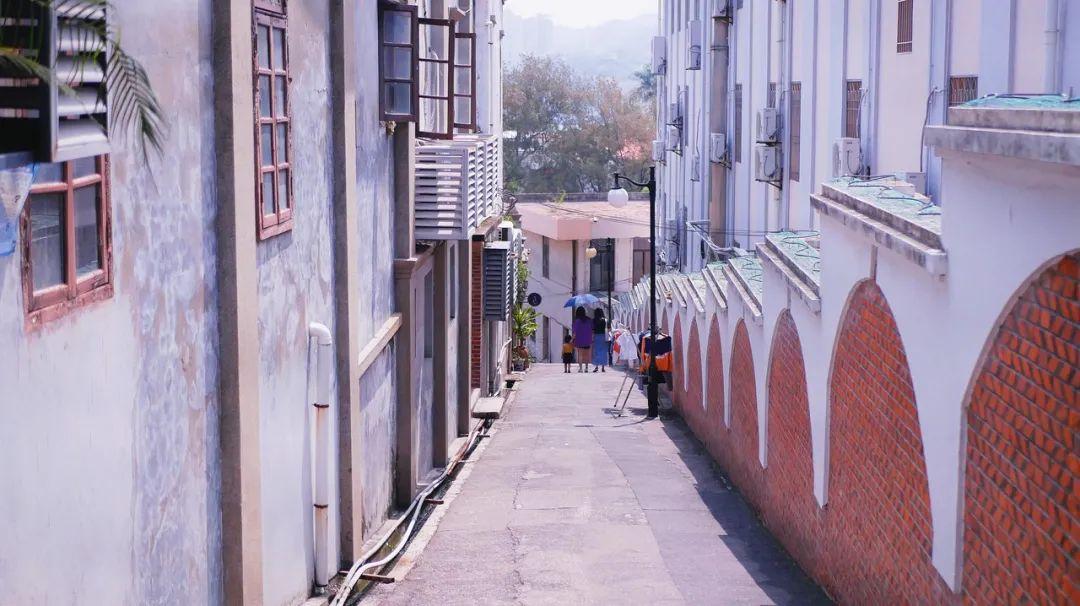 15个适合一家人的地方,带父母去旅行吧,再不出发他们真的老了! - 知乎