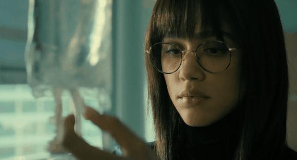 2024版《喋血双雄》自毁经典玩翻拍,江湖再见吴宇森!
