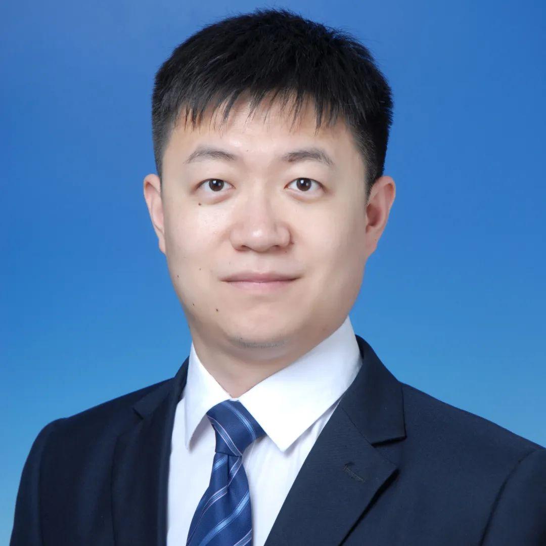 评审结果|2024年CCF-滴滴盖亚学者科研基金 - 知乎