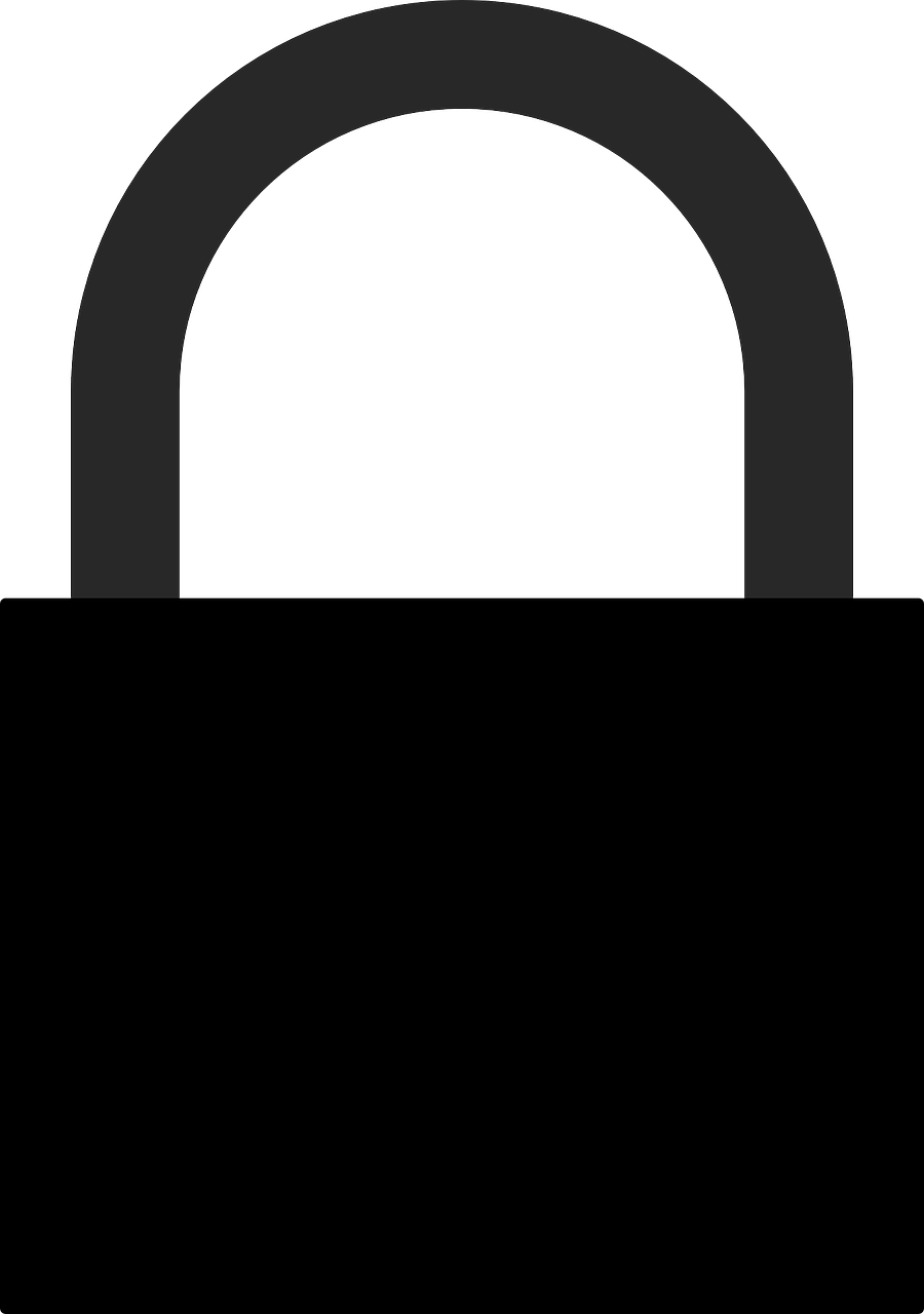 4. 电磁锁使用指南