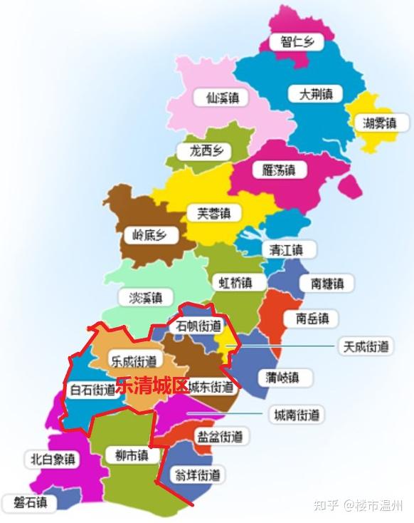 上塘与下塘怎么区分?