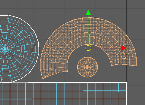 玄冬wongmaya2018展uv完整流程实例收藏了文章2018-09-27 16:22其实