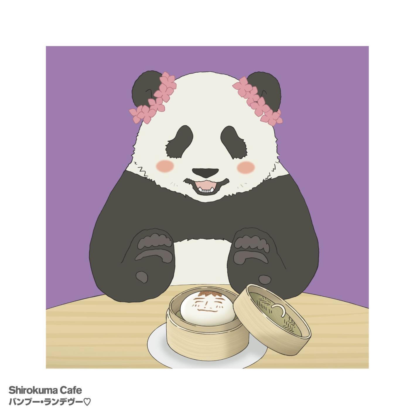 有没有什么惊艳的微信头像?-特别惊艳到人的微信头像