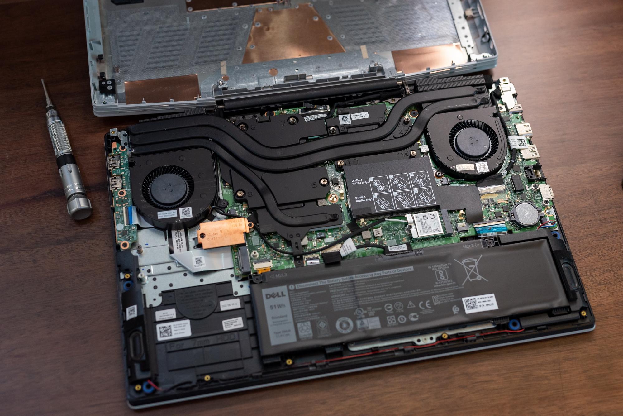 如何评价戴尔g5 se电竞游戏本,是否值得购买? - 知乎