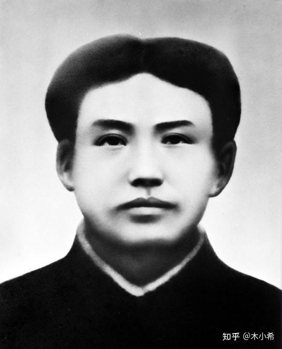 毛泽东传:庐山会议(二) - 知乎