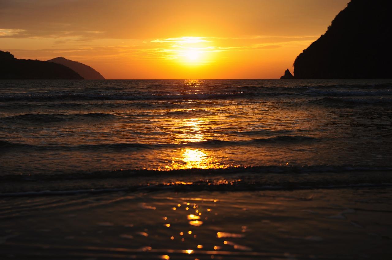 如何测室外噪音