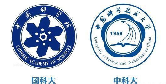 v2-ac181a419eb0565f7edce0e8d992955a_1440w.jpg?source=172ae18b