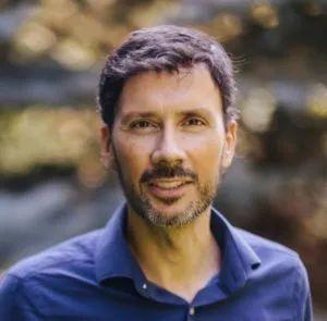 中科大曾杰教授联手Edward H. Sargent院士,最新Nature Synthesis - 知乎