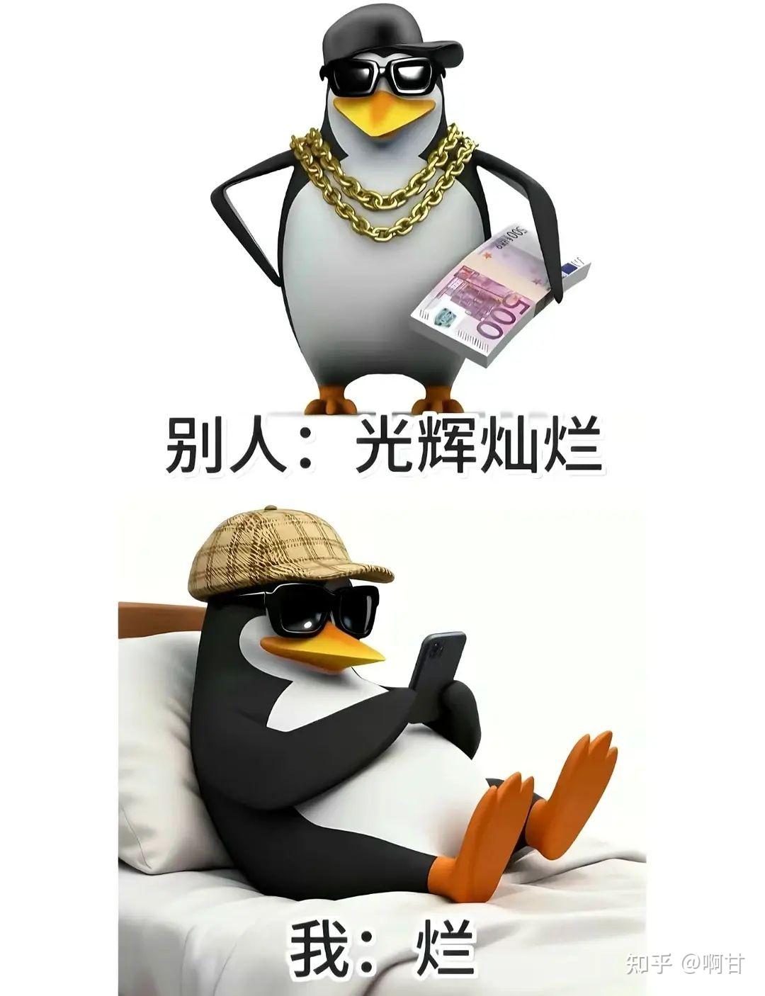 v2-ac223ae0d14df85b631b3f01de180872_r.jpg (1080×1406)