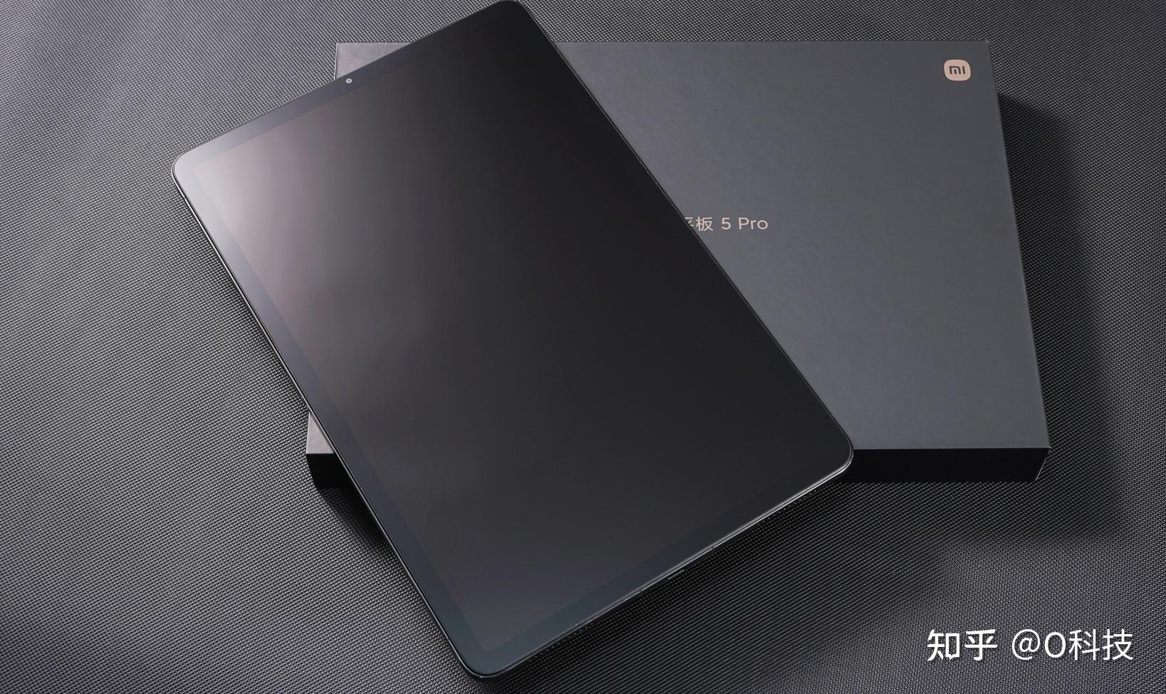 不黑不吹,你觉得小米平板 5 有望超越华为 matepad 11吗? - 知乎