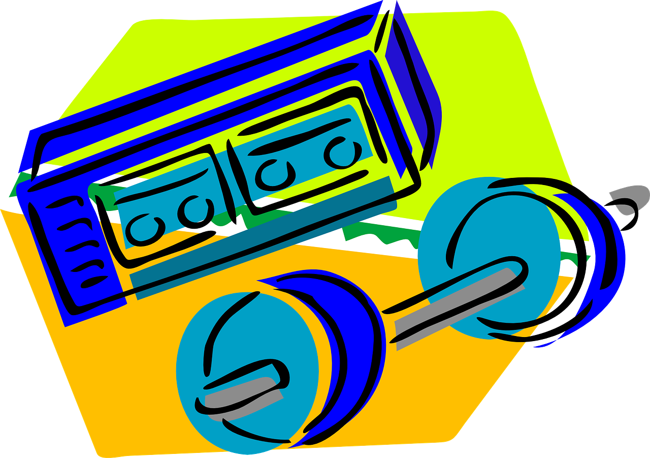 2. 体重对应重量