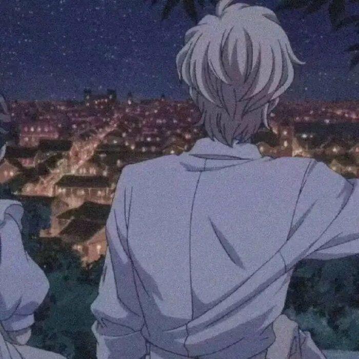 在线求有哪些不明显高清情头