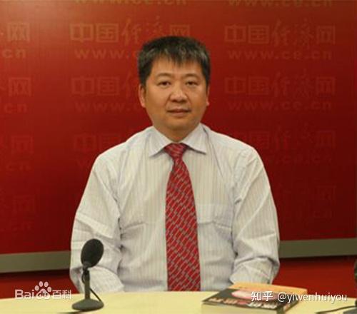 张捷作为知名学者,在联想事件中又有特殊身份,对于一些问题的解读更要谨慎再谨慎 - 知乎