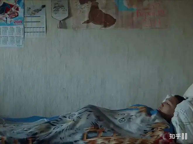 如何评价电影捕鲸男孩