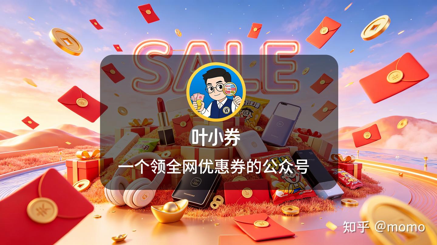 京东耳机数码配件优惠券怎么领?省钱攻略