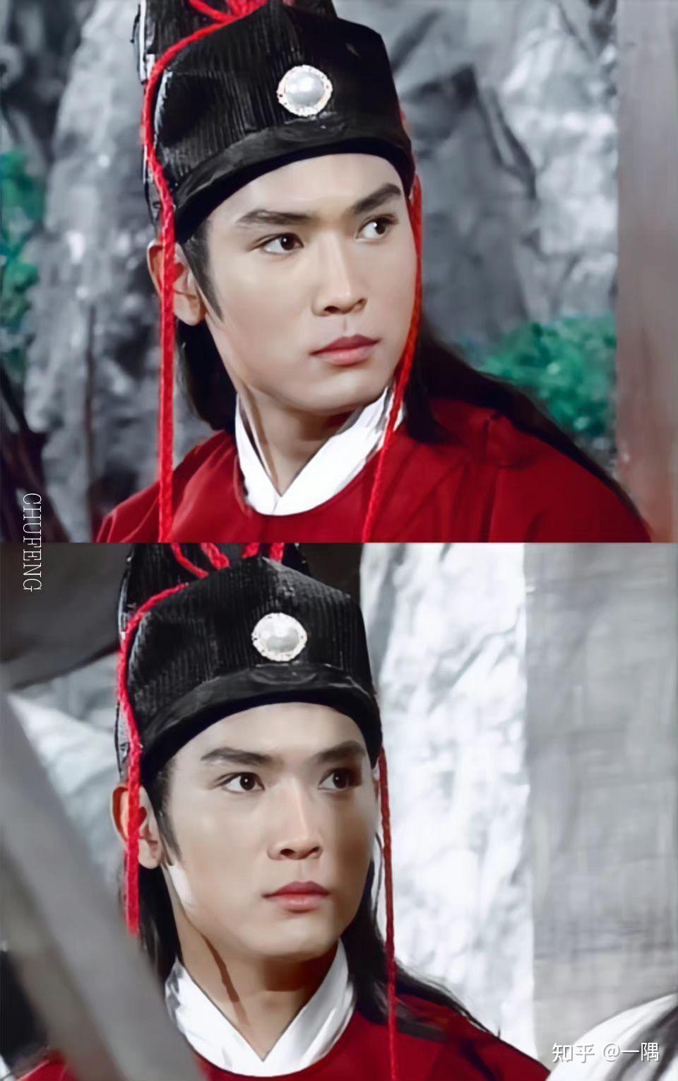 在b站上看焦恩俊的视频是种什么体验? - 知乎