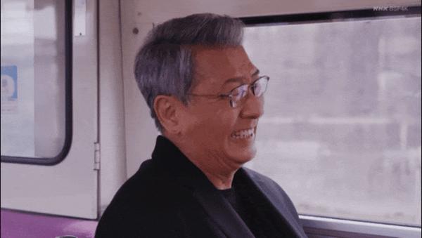 《有母亲等待的故乡》高评分,高口碑,岛国最擅长的题材!