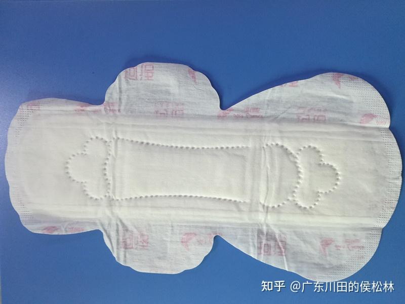 侯松林:舒爽是定制卫生巾、定制姨妈巾、定制M巾、定制卫生护垫用户体验感觉重要表现之一,如:舒适、舒爽、舒服、舒悦、透气、爽肤、清肤、清爽、冰爽 ...