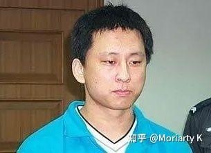 “杀光他们,一个不留”:“同性阉割手”的复仇之旅,李义江连环杀人案全纪实 - 知乎