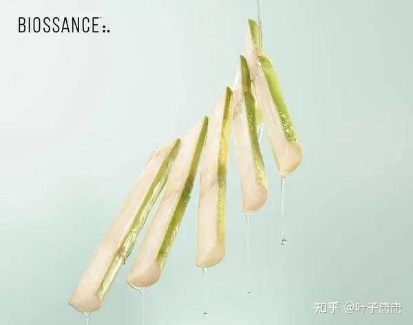 热门保湿成分——角鲨烷,看看你了解多少? - 知乎