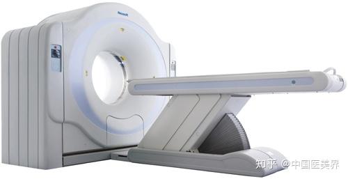 柴岗医生下颌角整容面诊前必须进行3D-CT检测 - 知乎