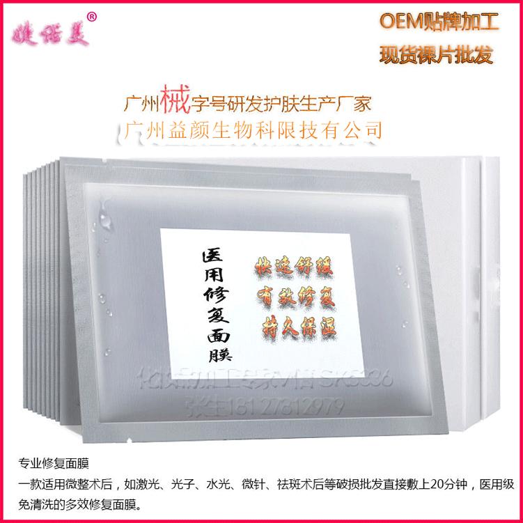 v2-ac5fbe554298d93e39fe1e7a3eff6cd0_1440w.jpg?source=172ae18b