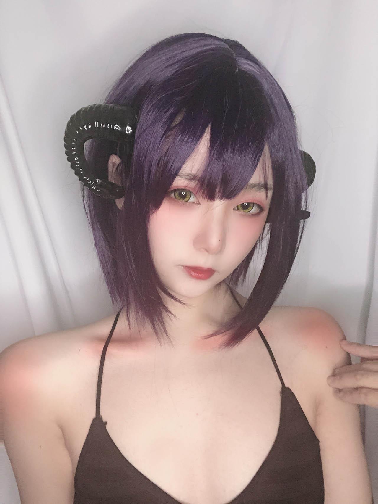 图片[8]-是青水 – 全套15期&随包视频[2.9G]-佳人吧