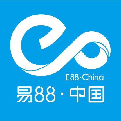 【创业中国行】系列活动——之【活力校园行】 - 知乎