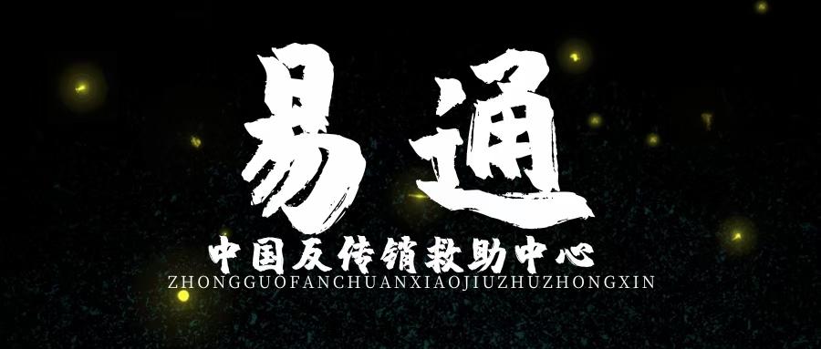 v2-ac73e36d6728730c05cc0810175bfb00_1440w.jpg?source=172ae18b