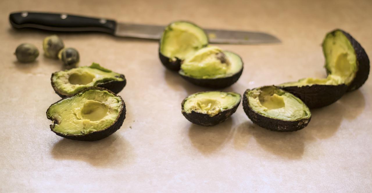 如何体现生活品味