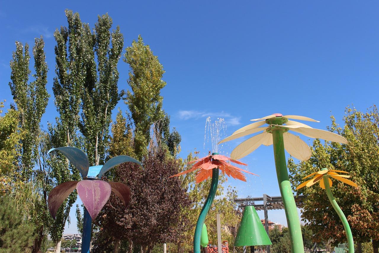 2. 多源数据整合